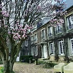 La Benjamine Bed & Breakfast 3*