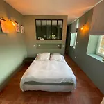 La Benjamine Bed & Breakfast