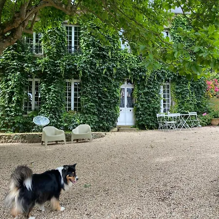 La Benjamine